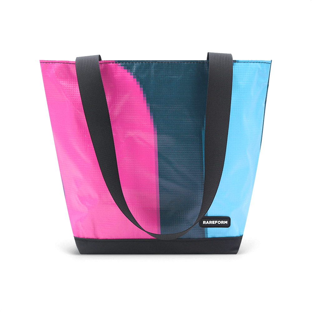 Mini Blake Tote