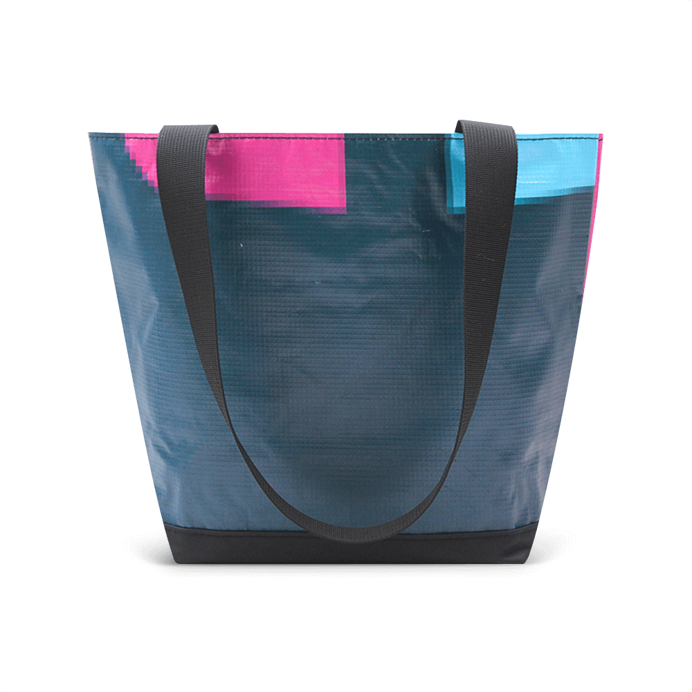 Mini Blake Tote