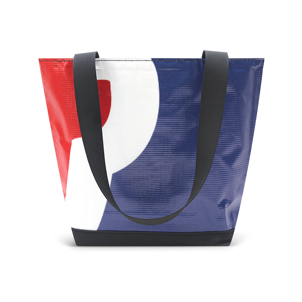 Mini Blake Tote