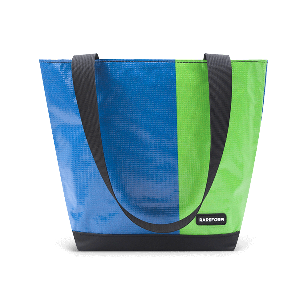 Mini Blake Tote