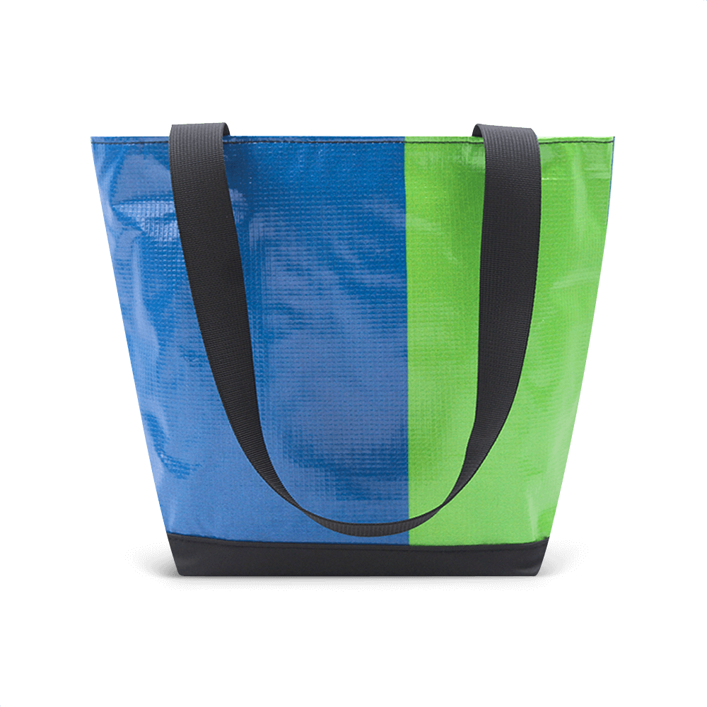 Mini Blake Tote