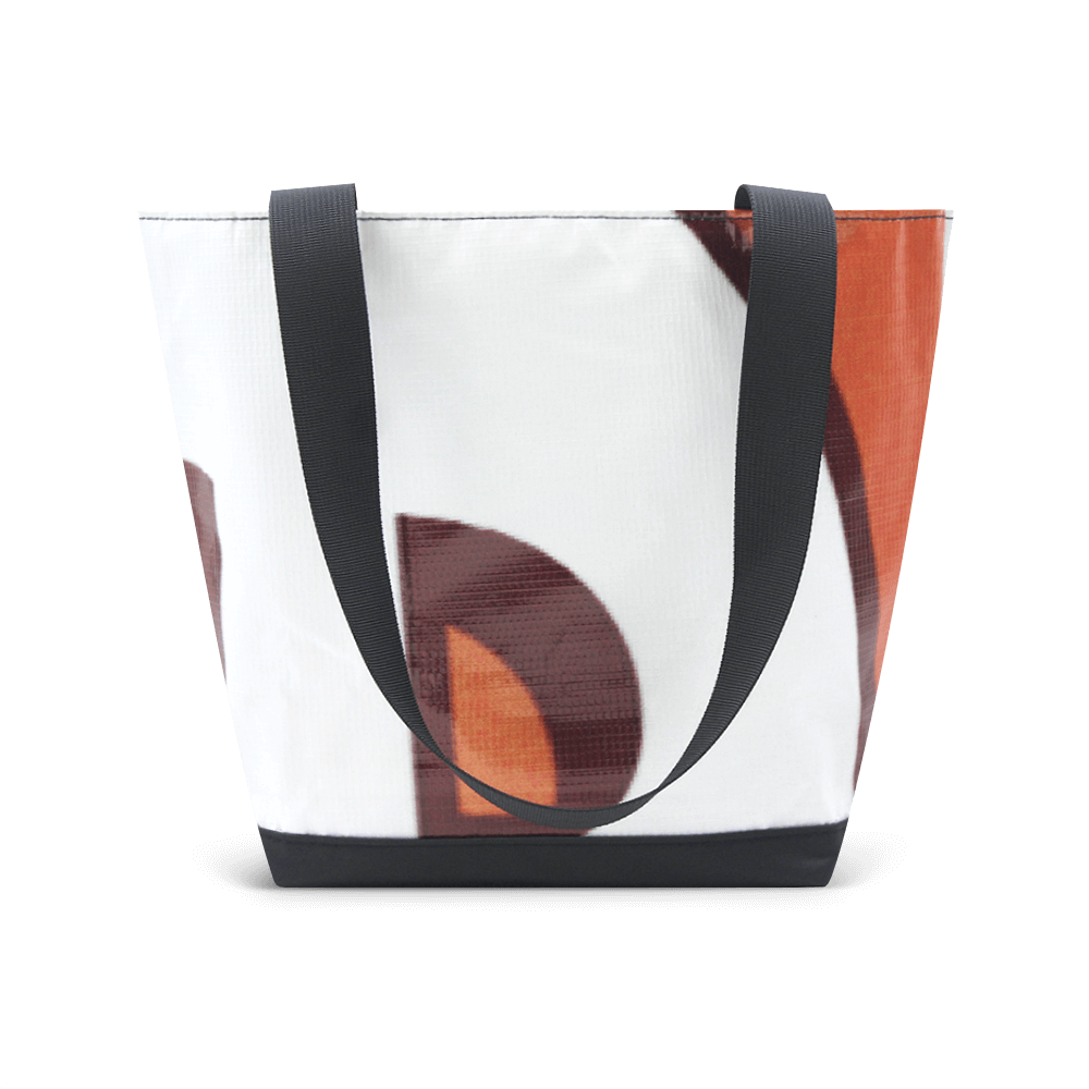 Mini Blake Tote