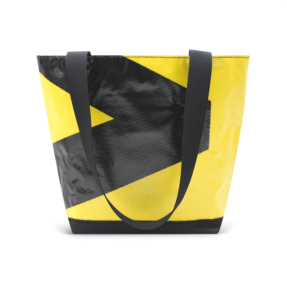 Mini Blake Tote