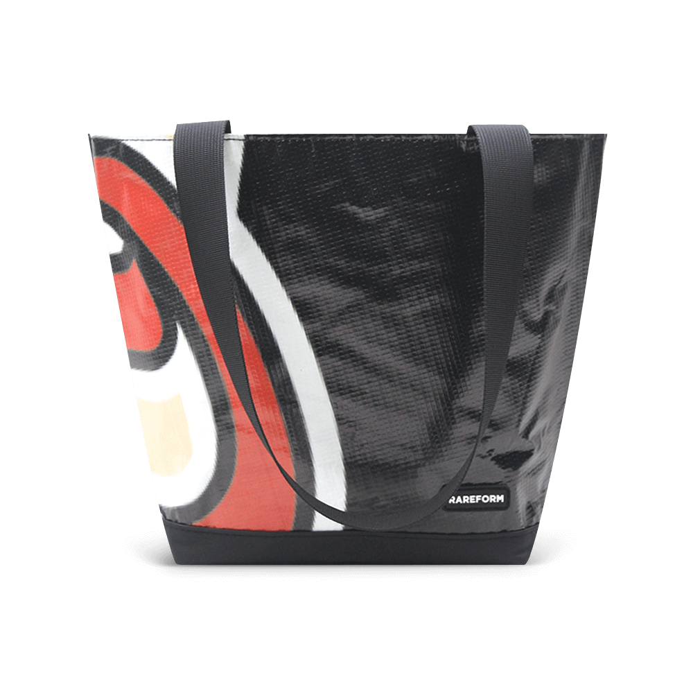 Mini Blake Tote