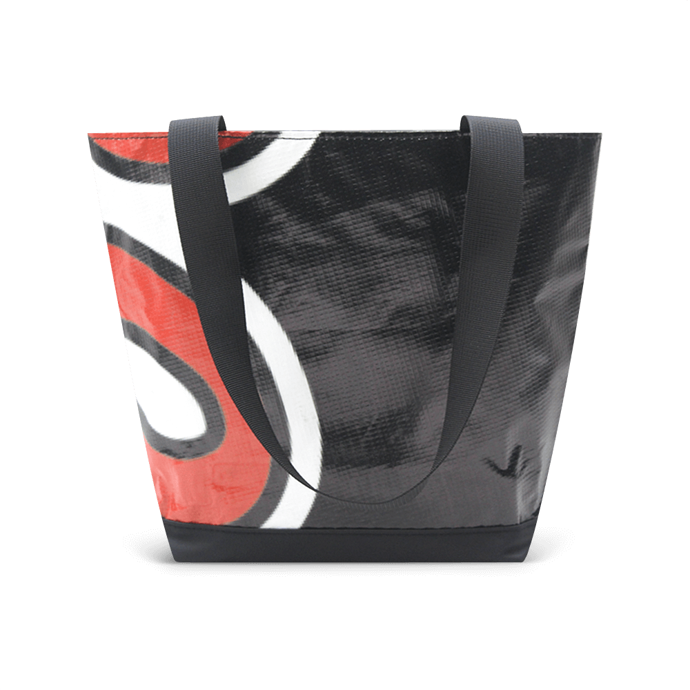 Mini Blake Tote