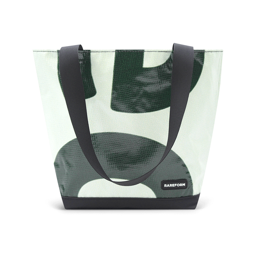 Mini Blake Tote