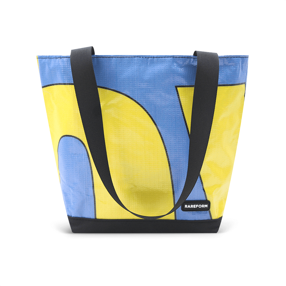 Mini Blake Tote