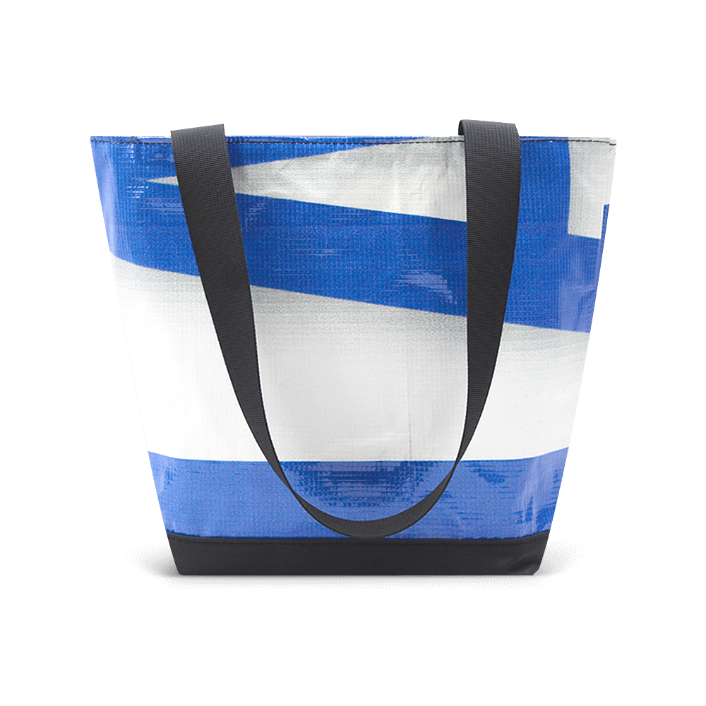Mini Blake Tote