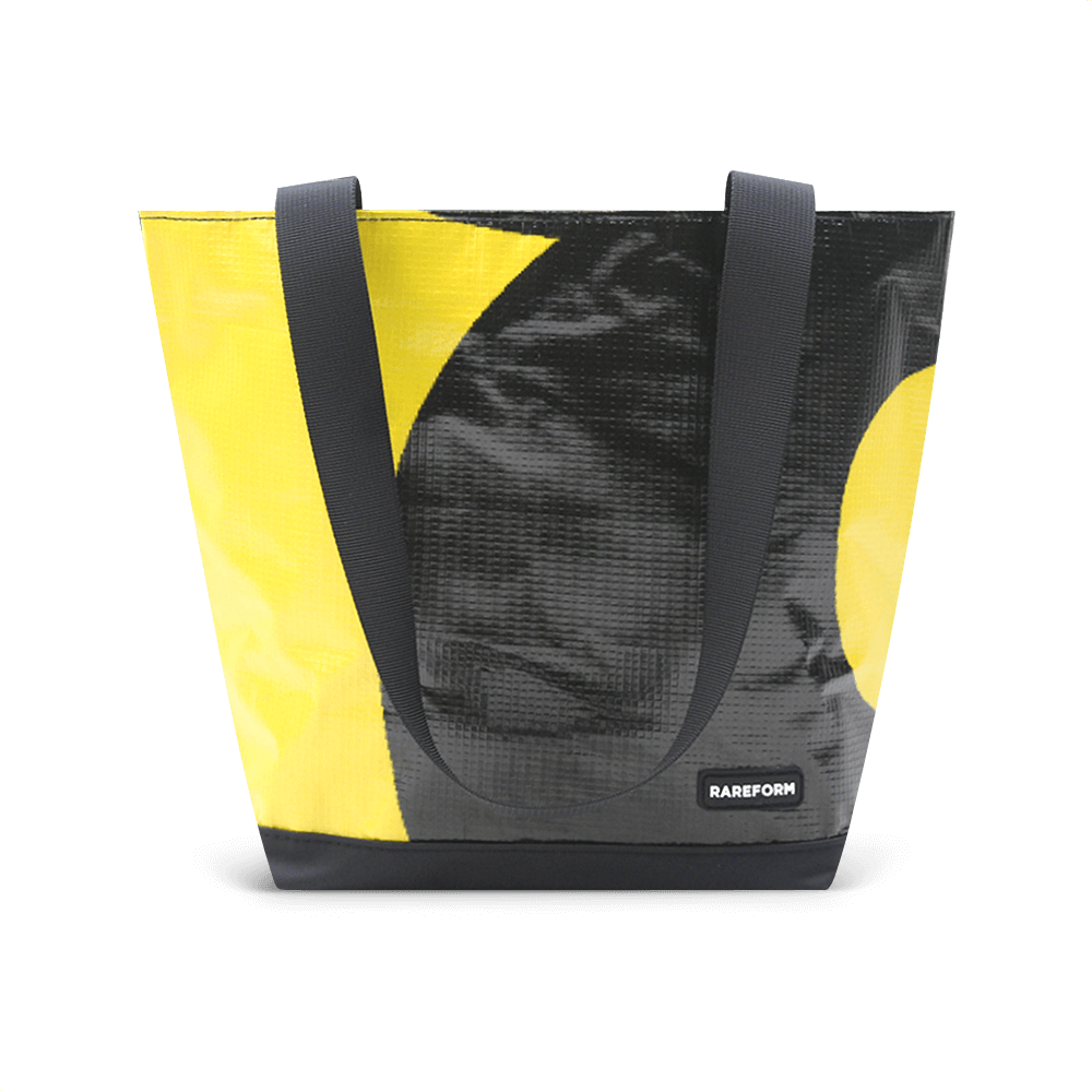 Mini Blake Tote