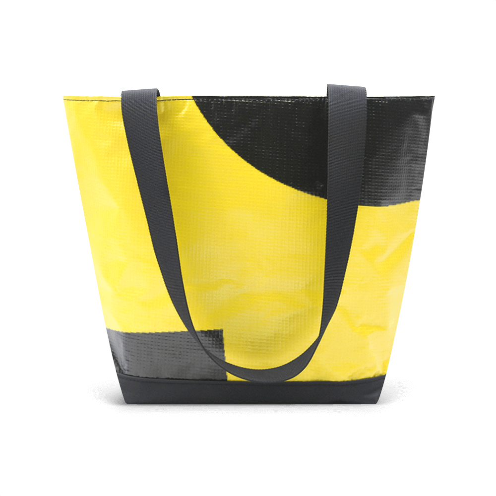 Mini Blake Tote