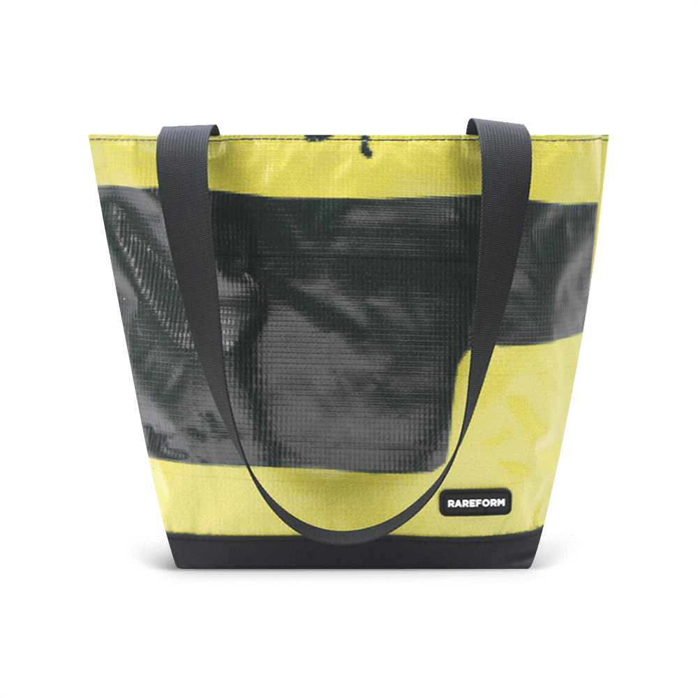 Mini Blake Tote