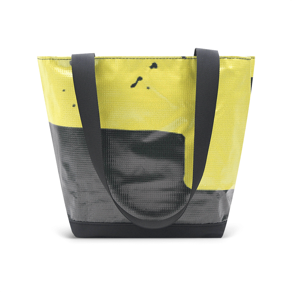 Mini Blake Tote