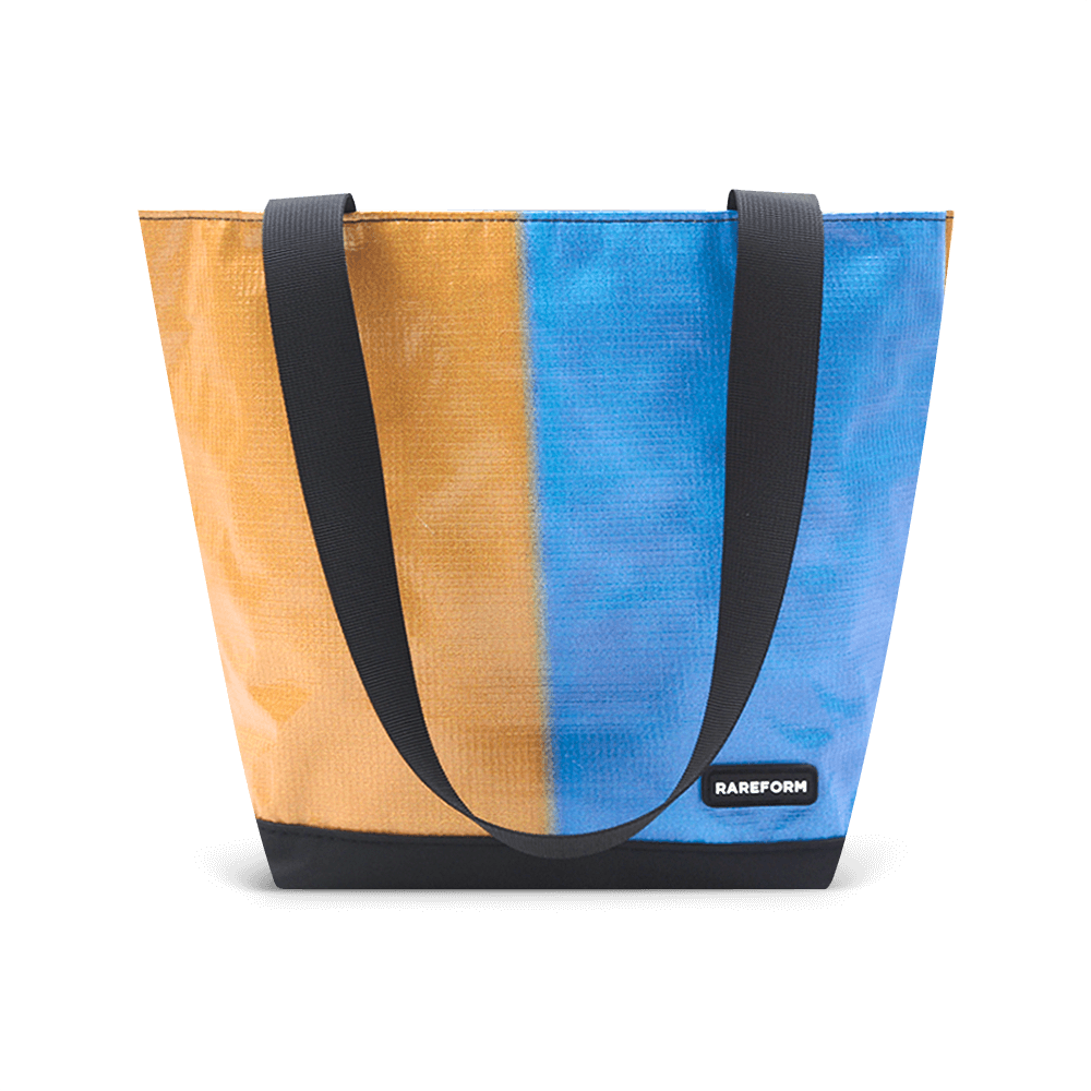 Mini Blake Tote