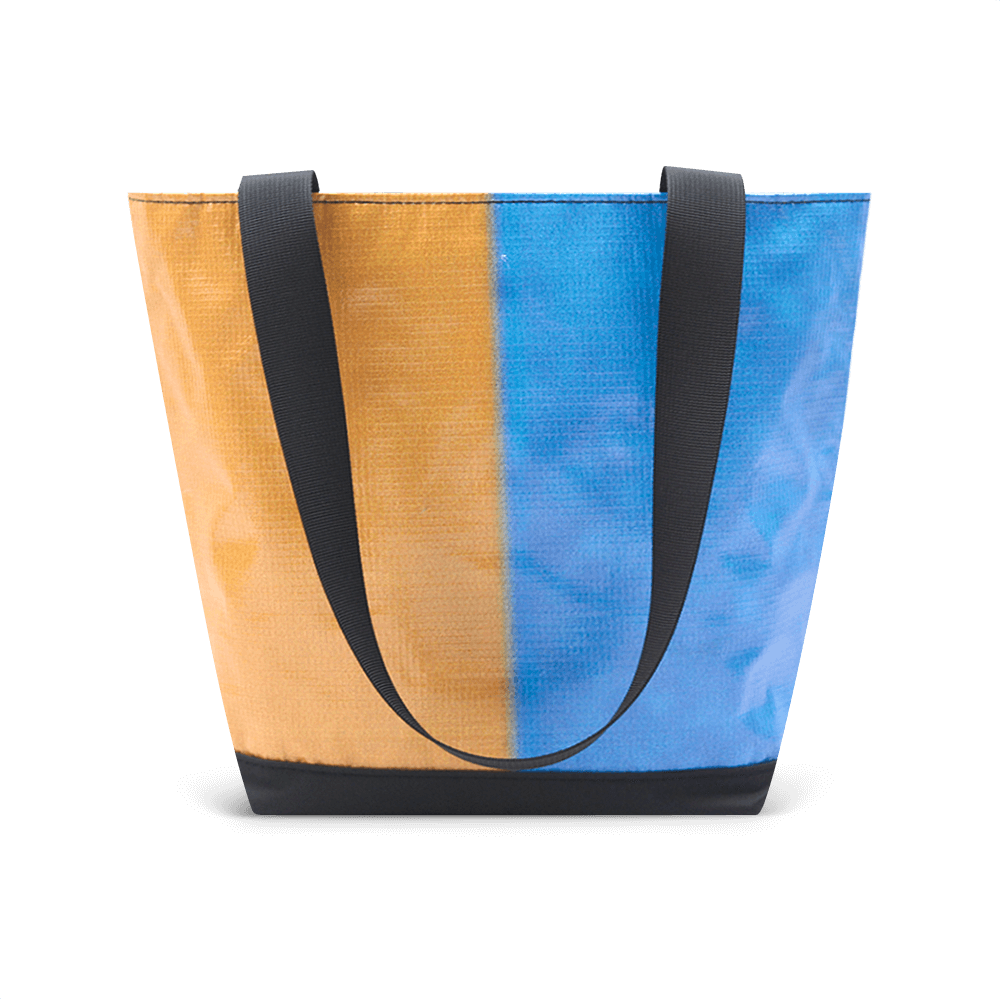 Mini Blake Tote
