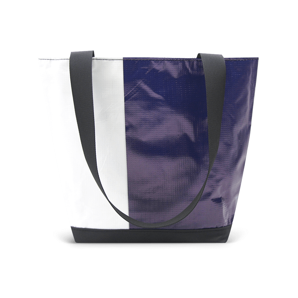 Mini Blake Tote
