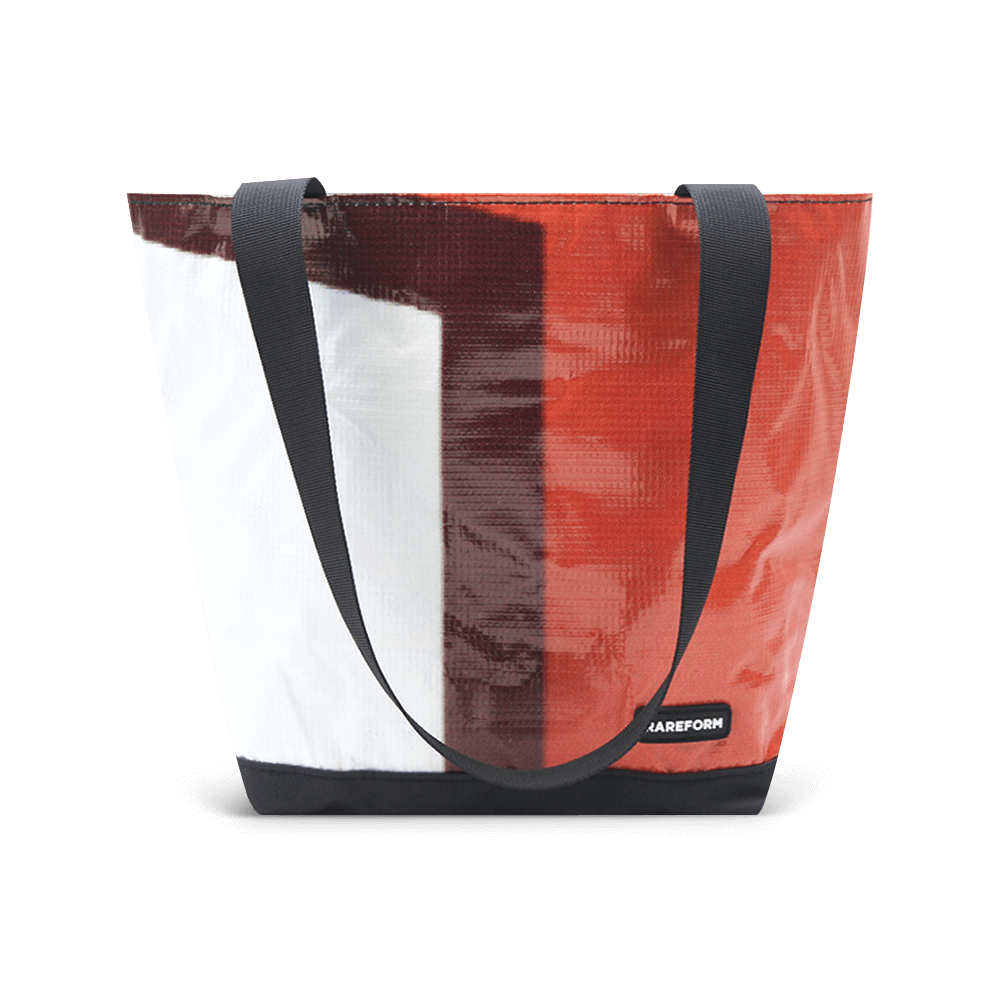 Mini Blake Tote