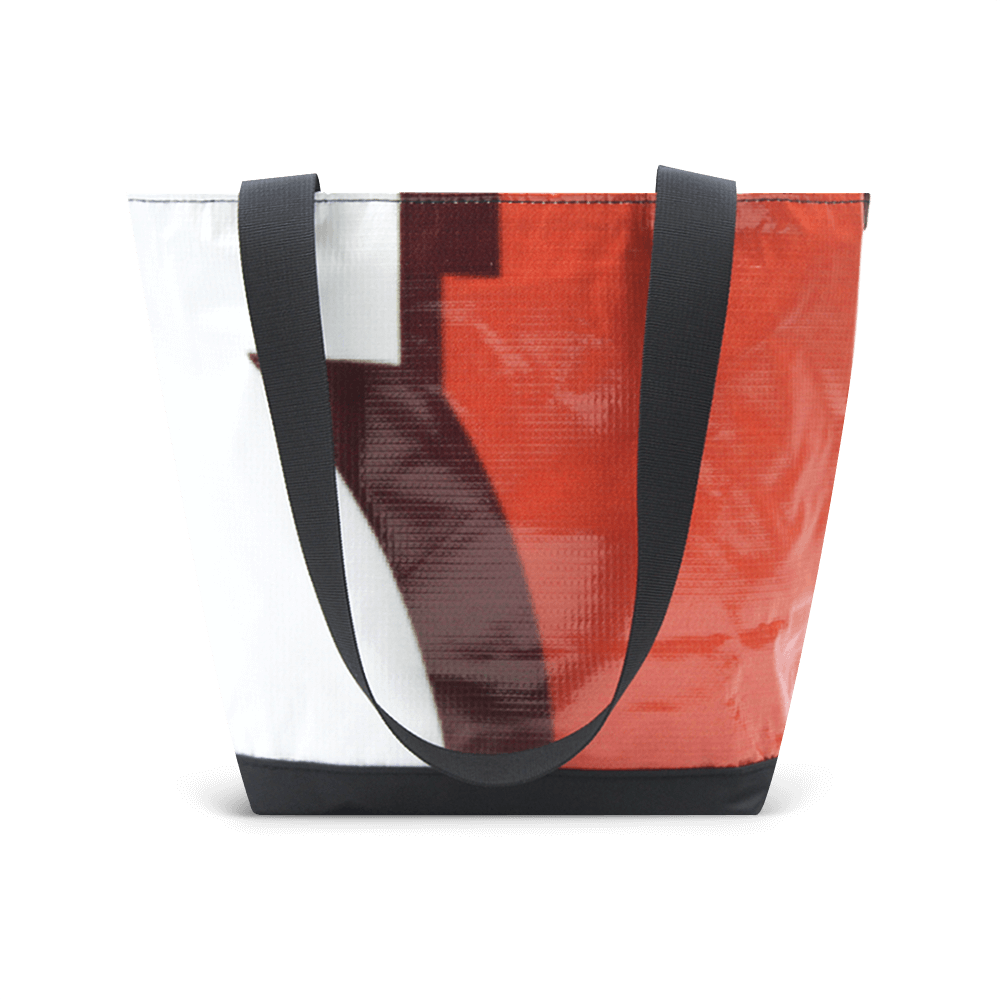 Mini Blake Tote