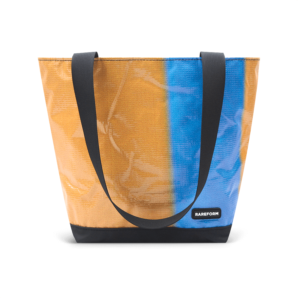 Mini Blake Tote