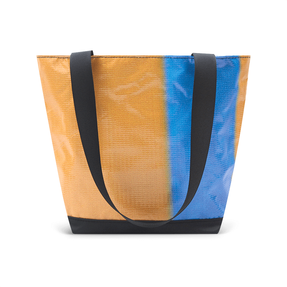 Mini Blake Tote