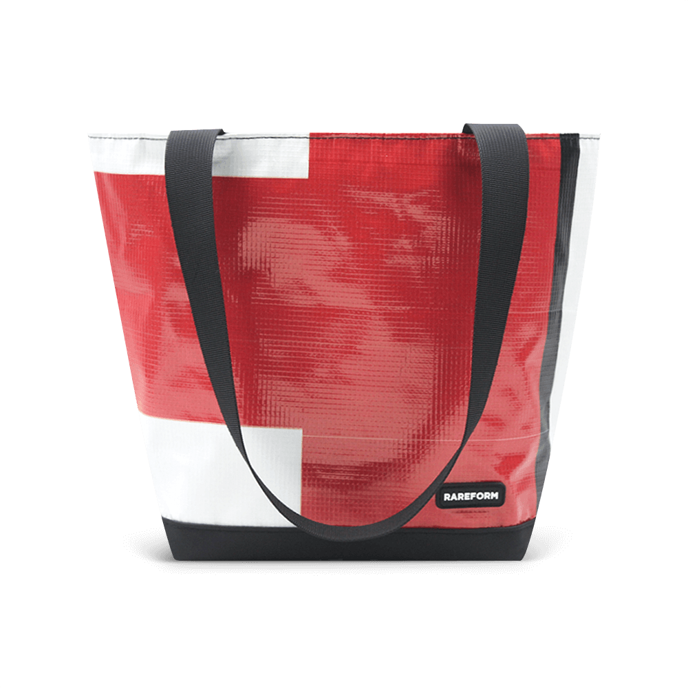 Mini Blake Tote