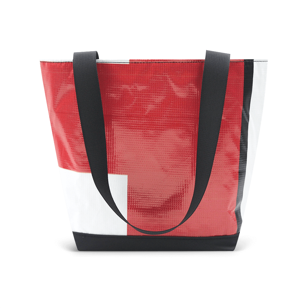 Mini Blake Tote