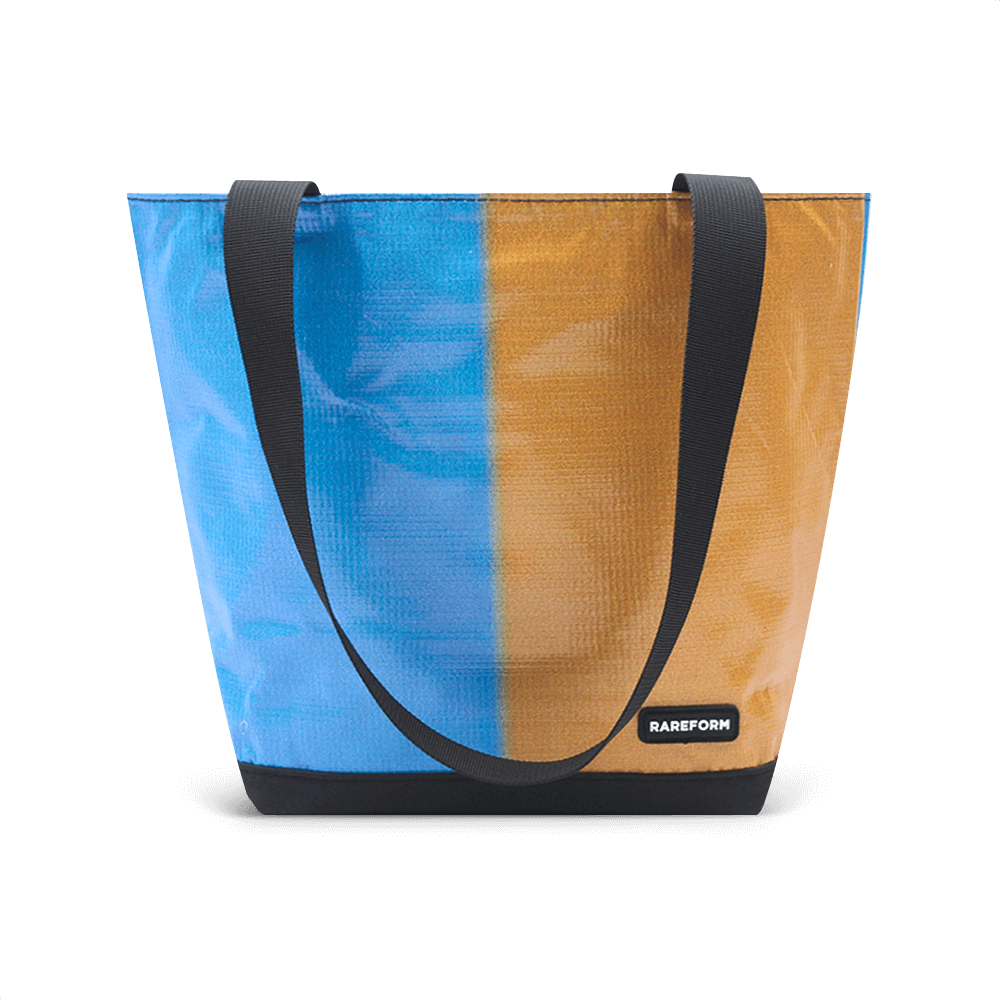 Mini Blake Tote
