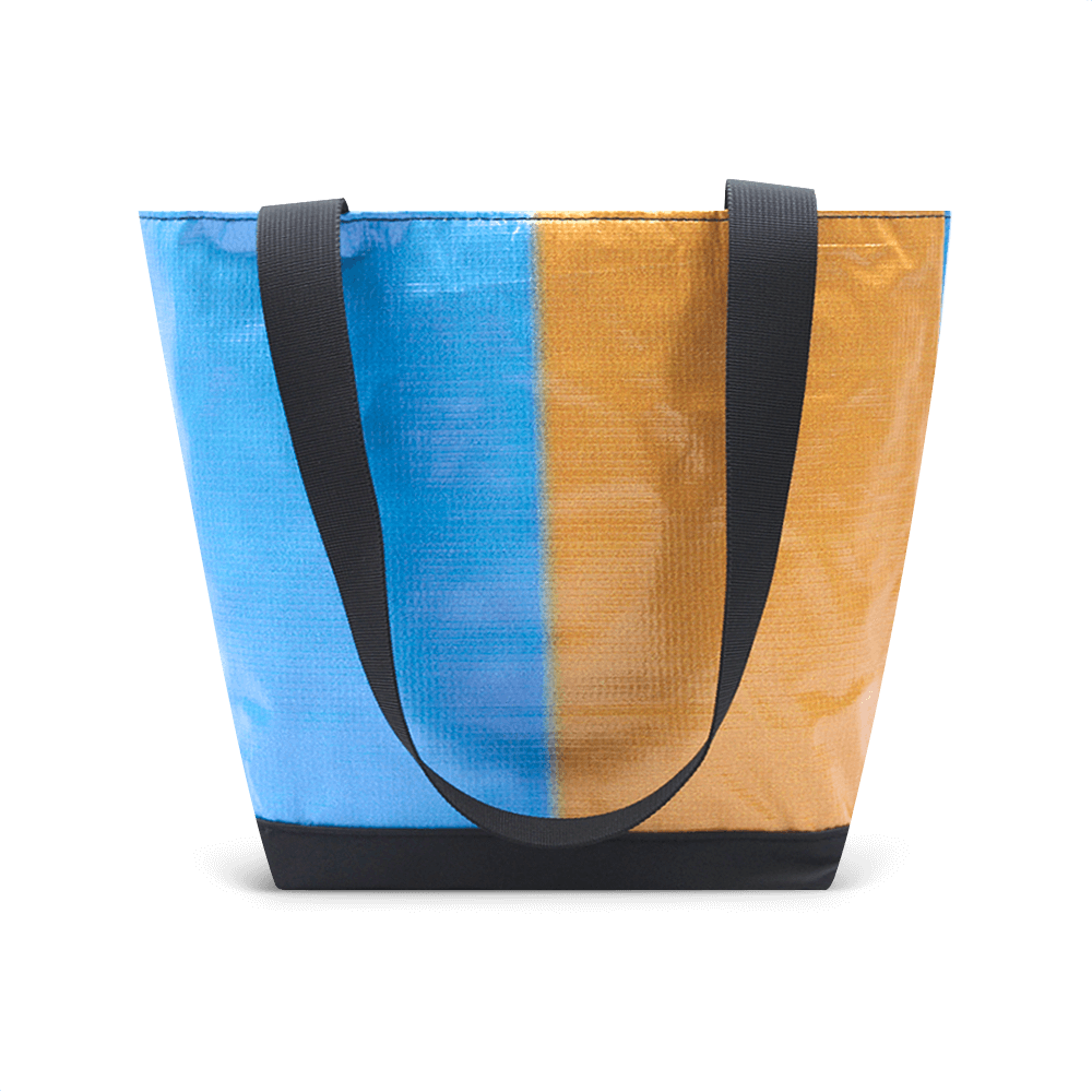 Mini Blake Tote