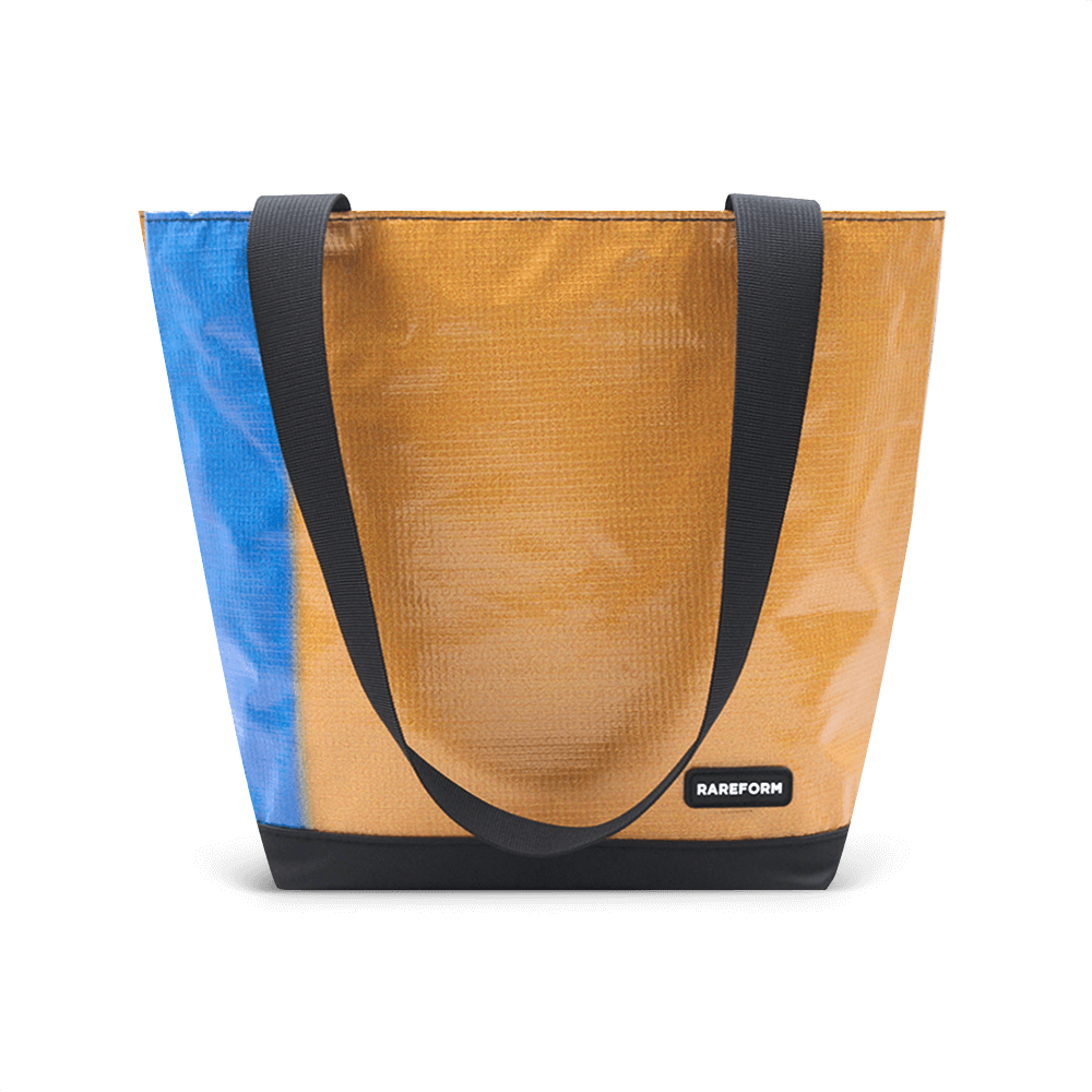 Mini Blake Tote