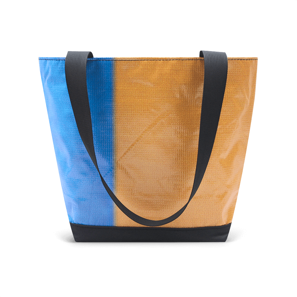 Mini Blake Tote