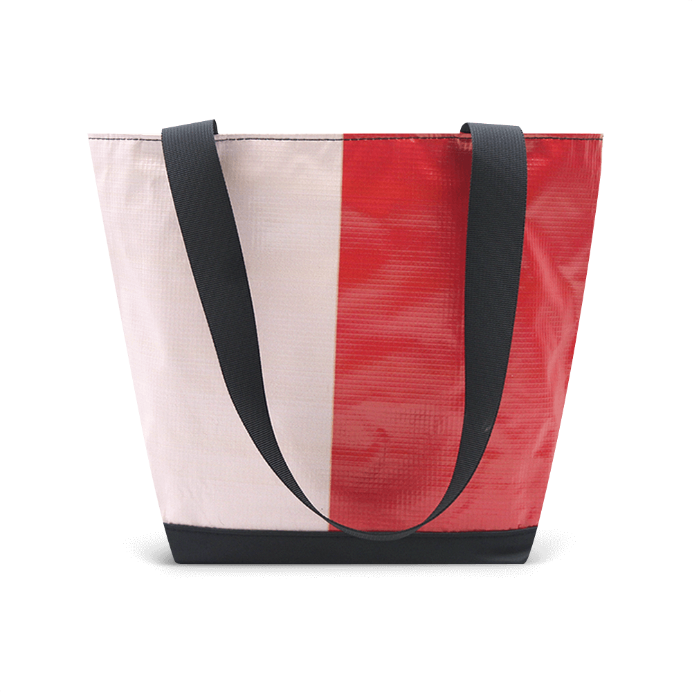 Mini Blake Tote