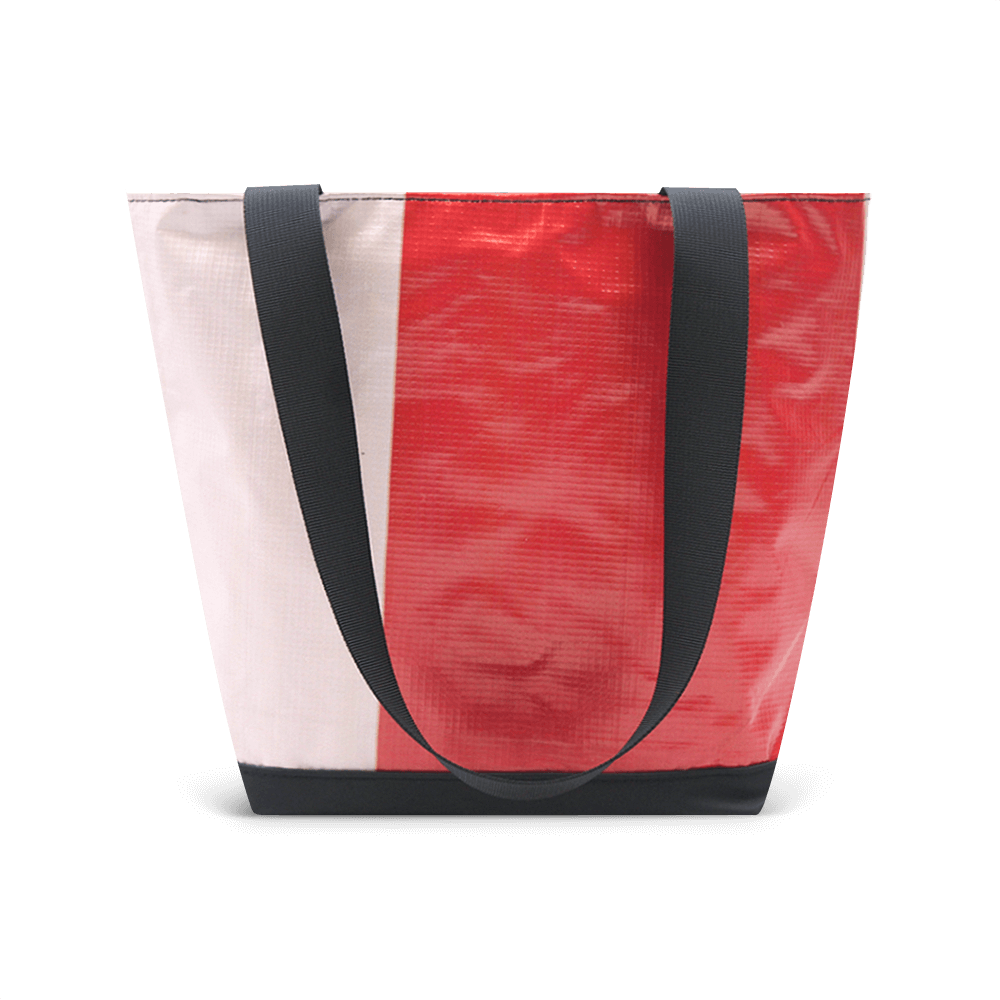 Mini Blake Tote
