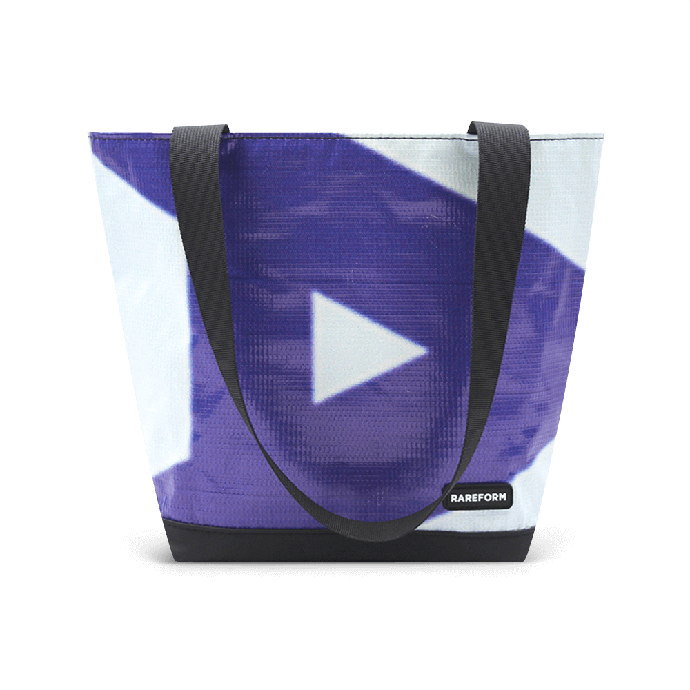 Mini Blake Tote