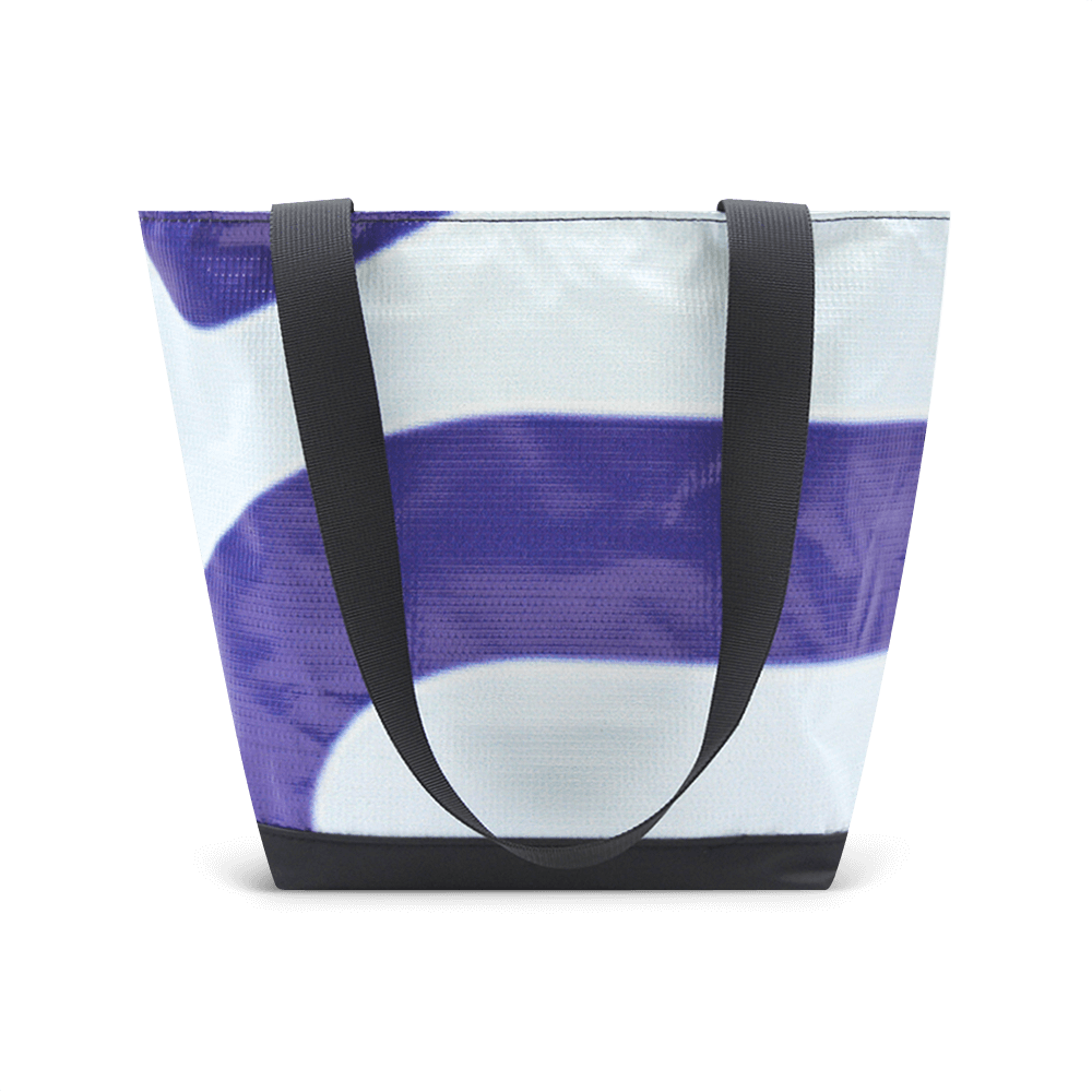 Mini Blake Tote