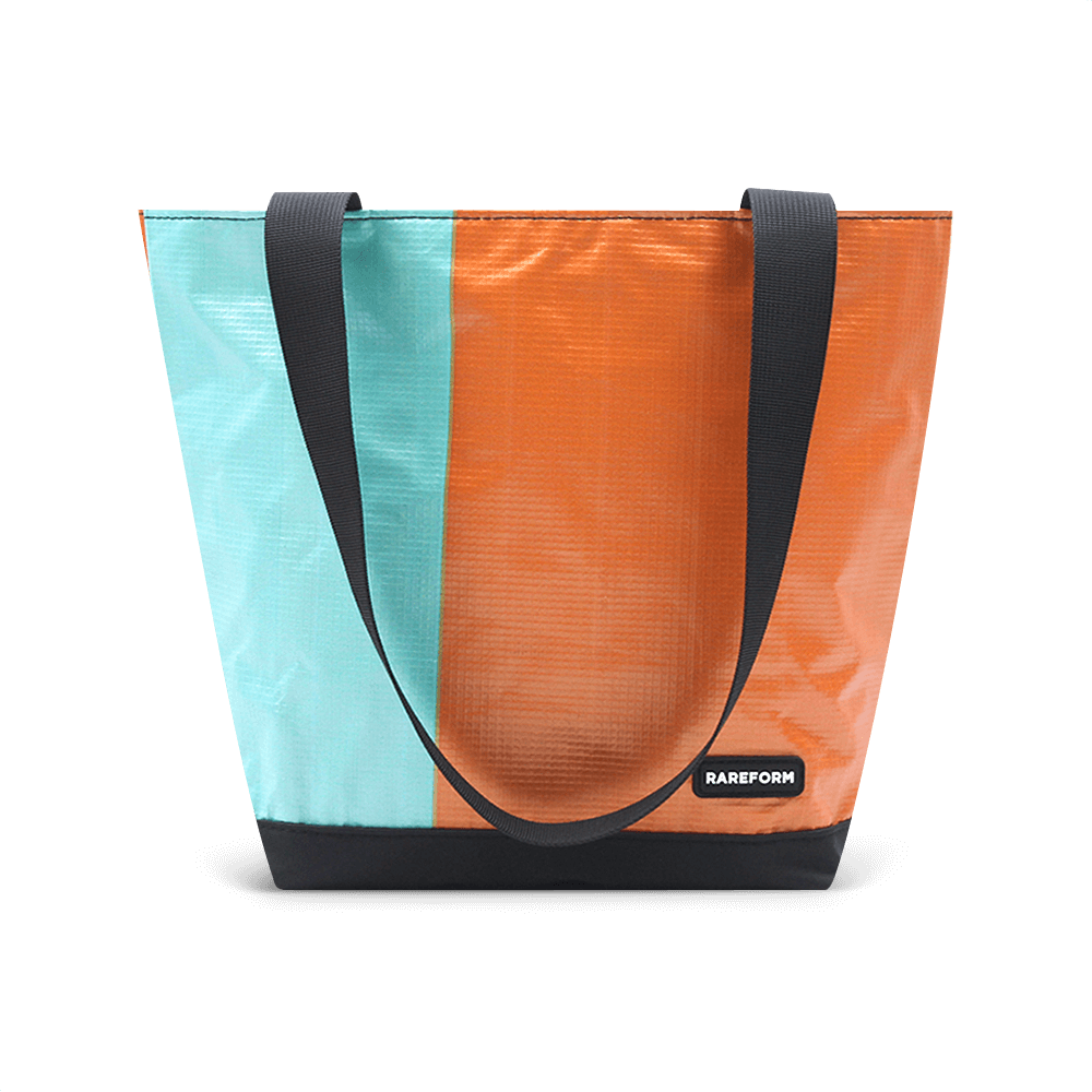 Mini Blake Tote