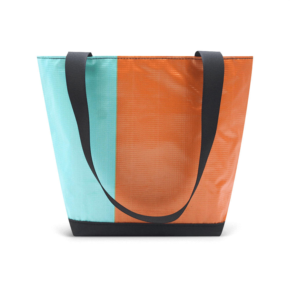 Mini Blake Tote
