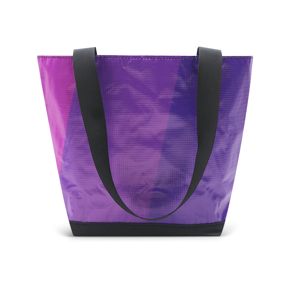 Mini Blake Tote