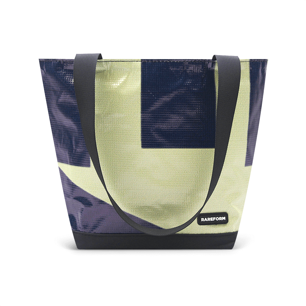 Mini Blake Tote