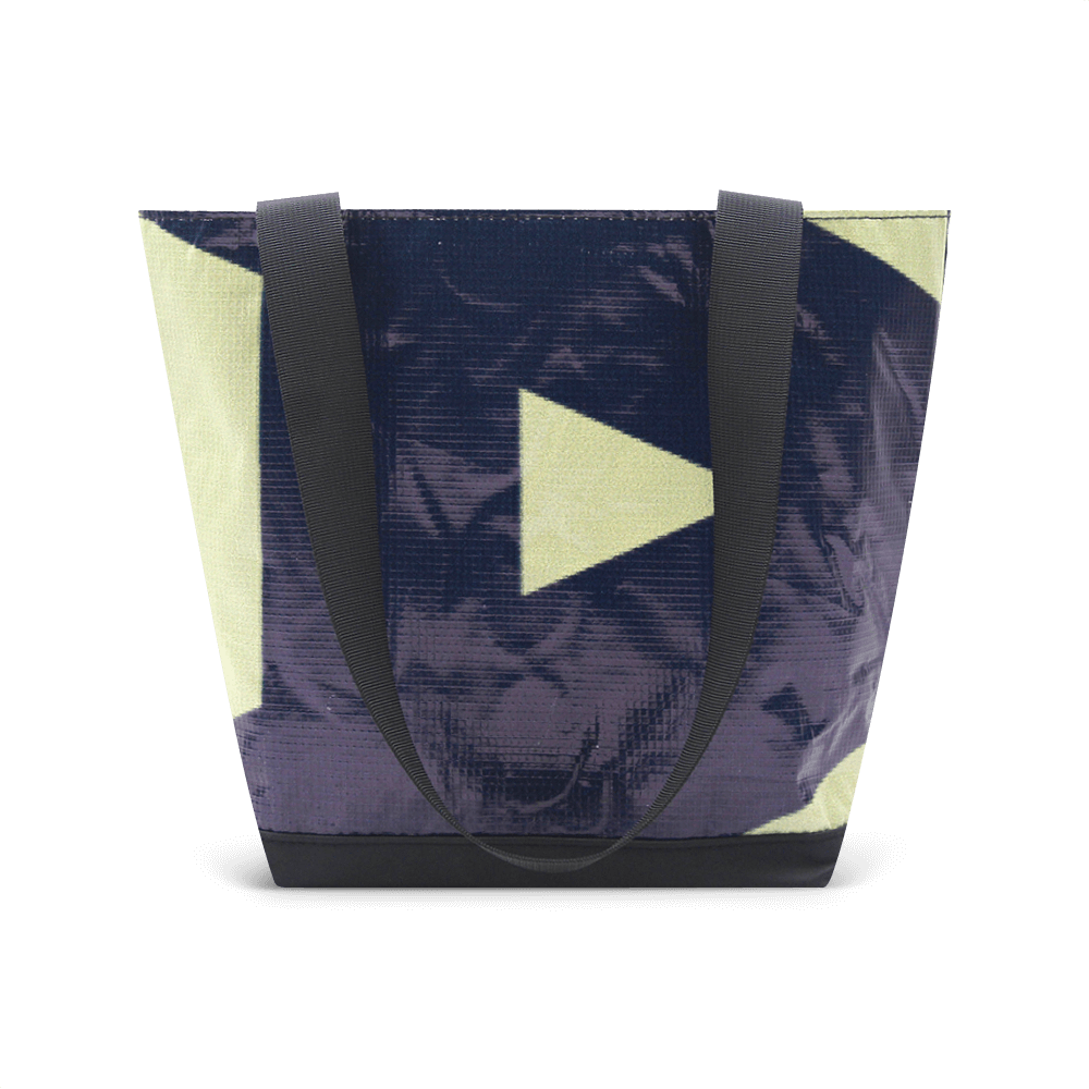 Mini Blake Tote