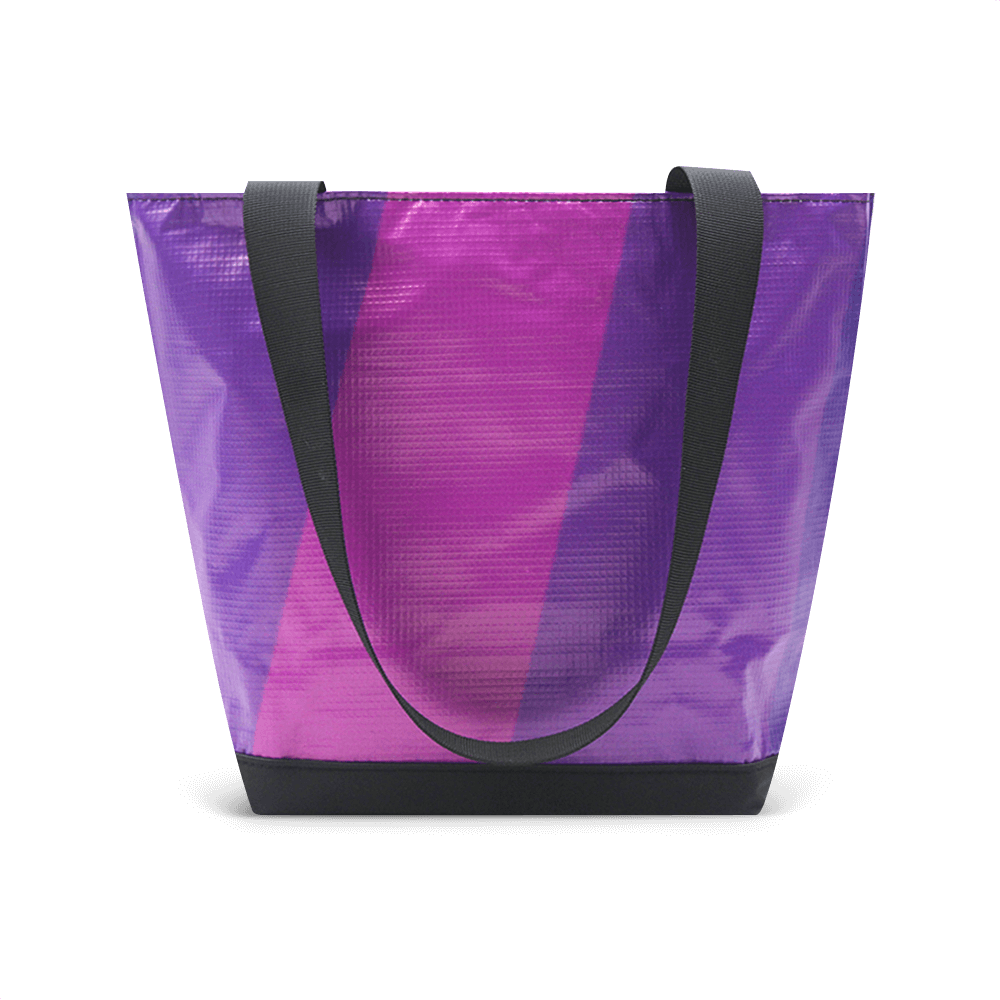 Mini Blake Tote