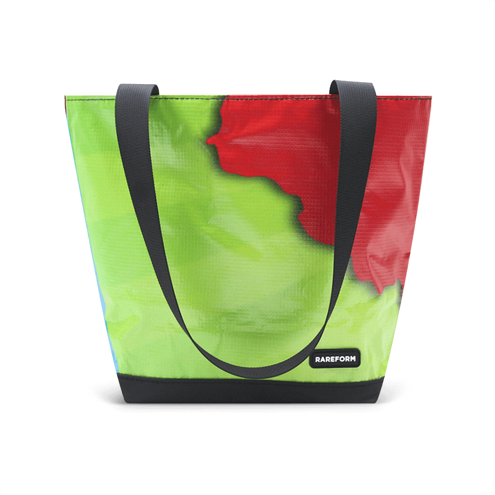 Mini Blake Tote