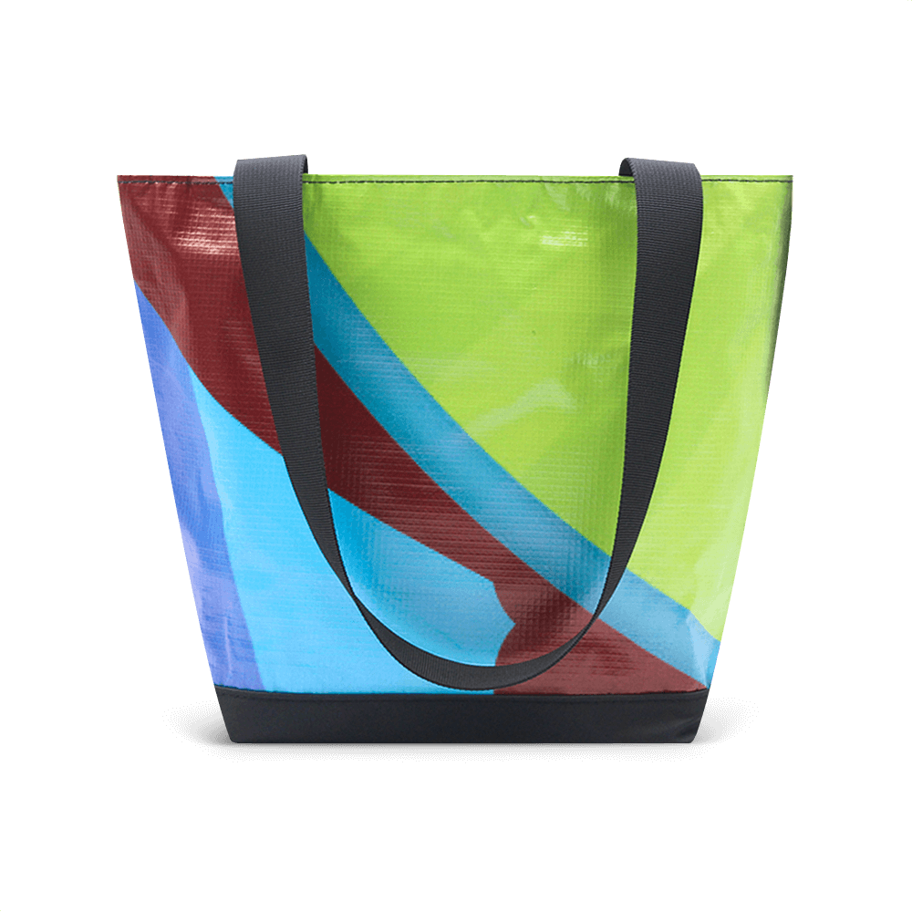 Mini Blake Tote