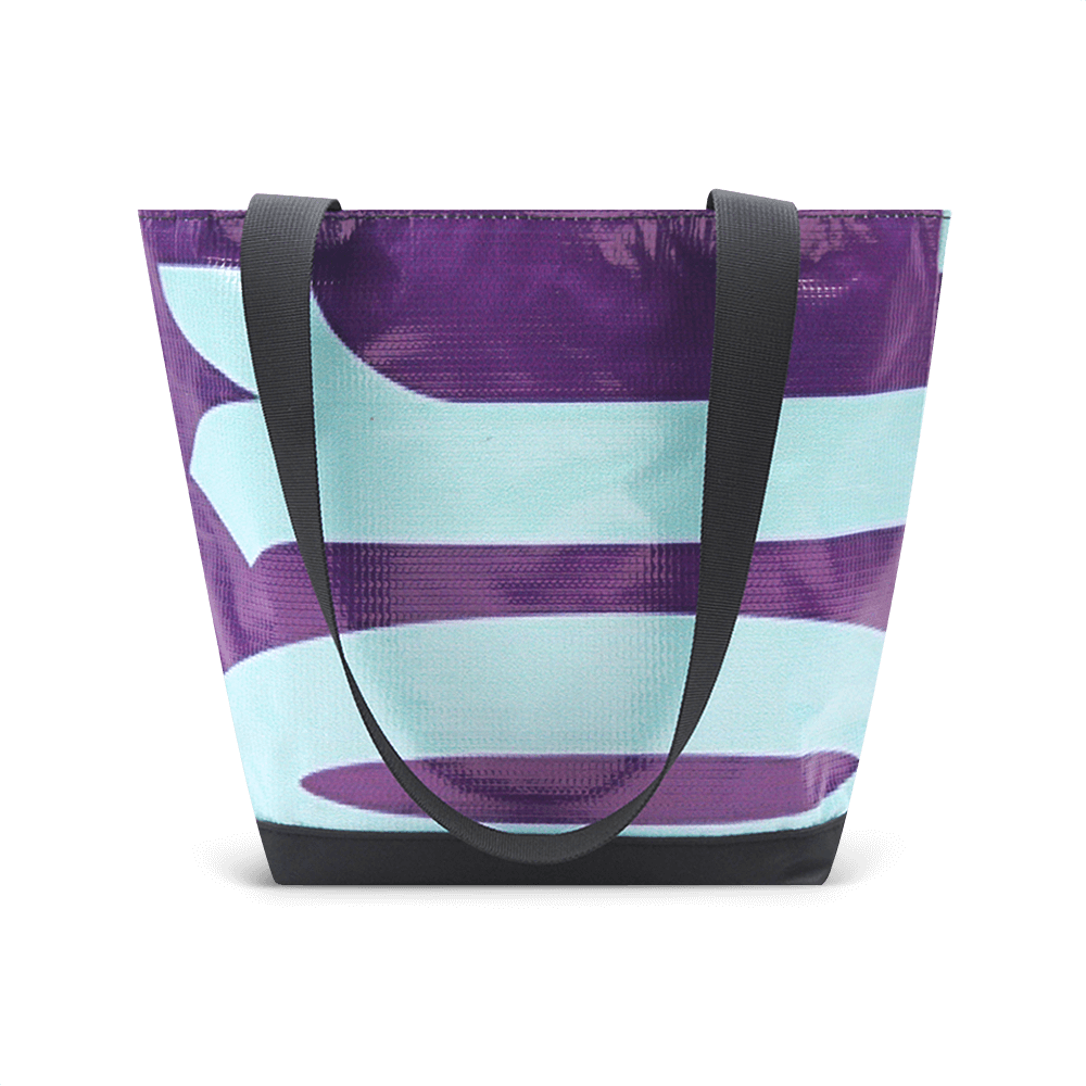 Mini Blake Tote