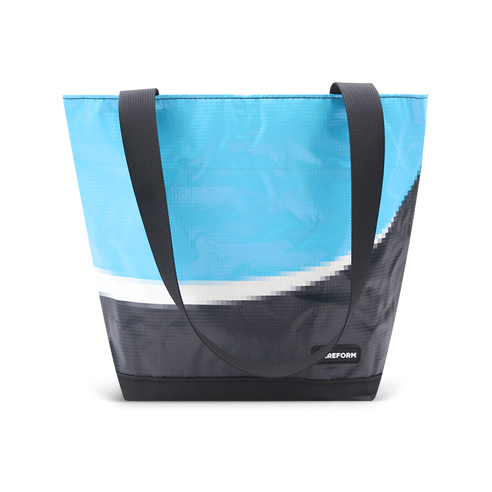 Mini Blake Tote