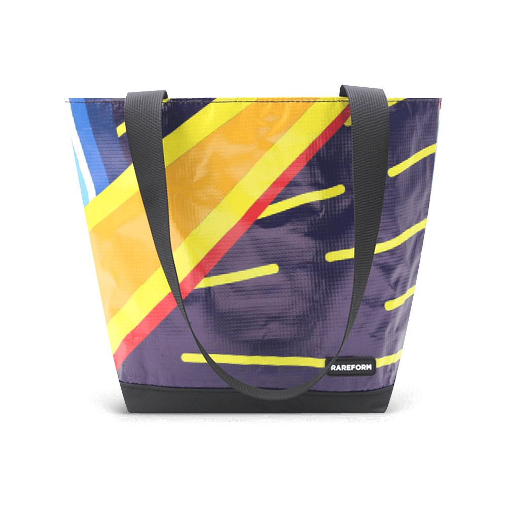 Mini Blake Tote