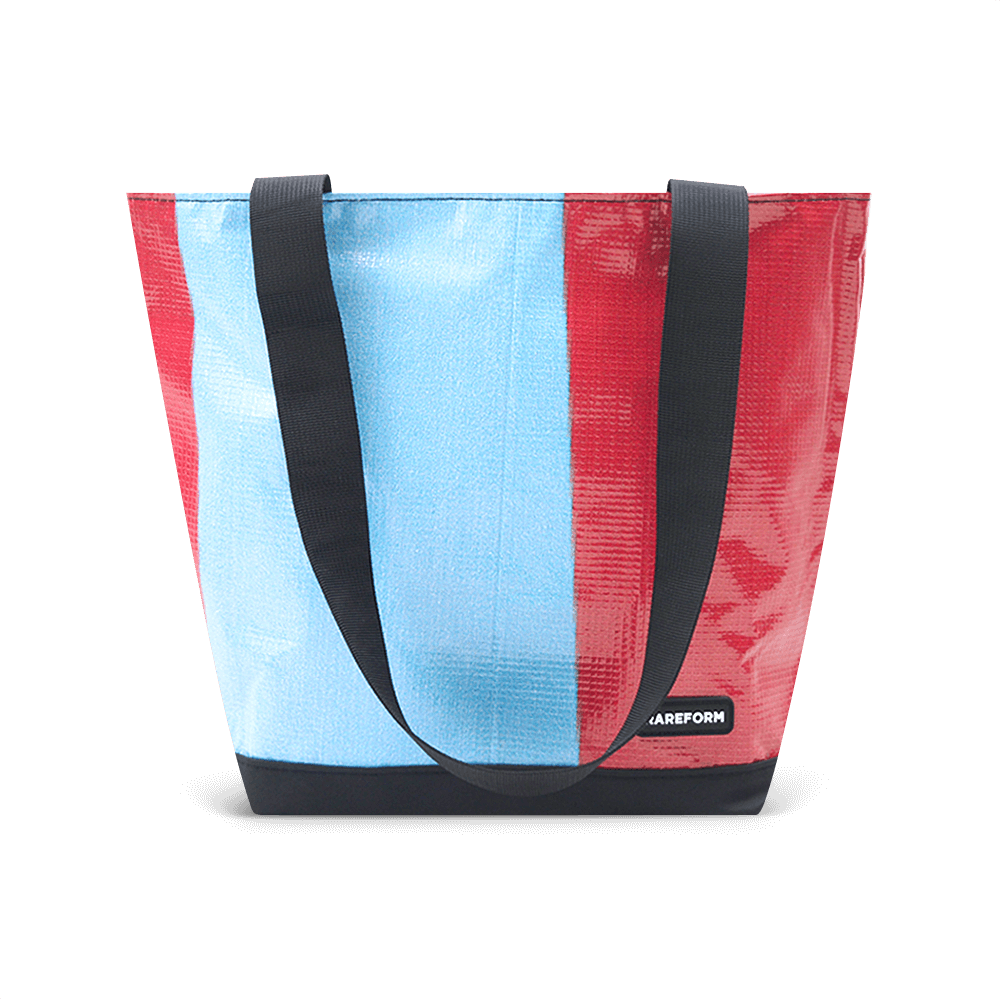 Mini Blake Tote