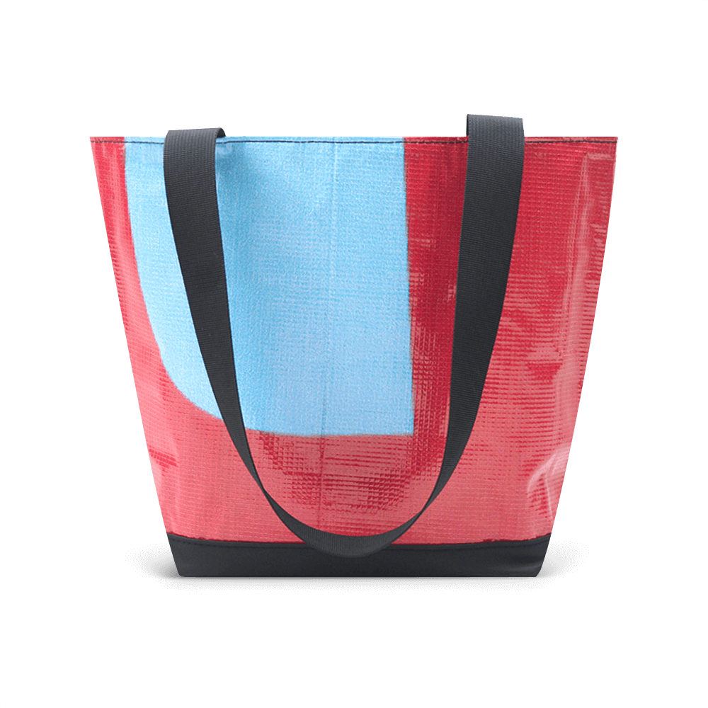 Mini Blake Tote