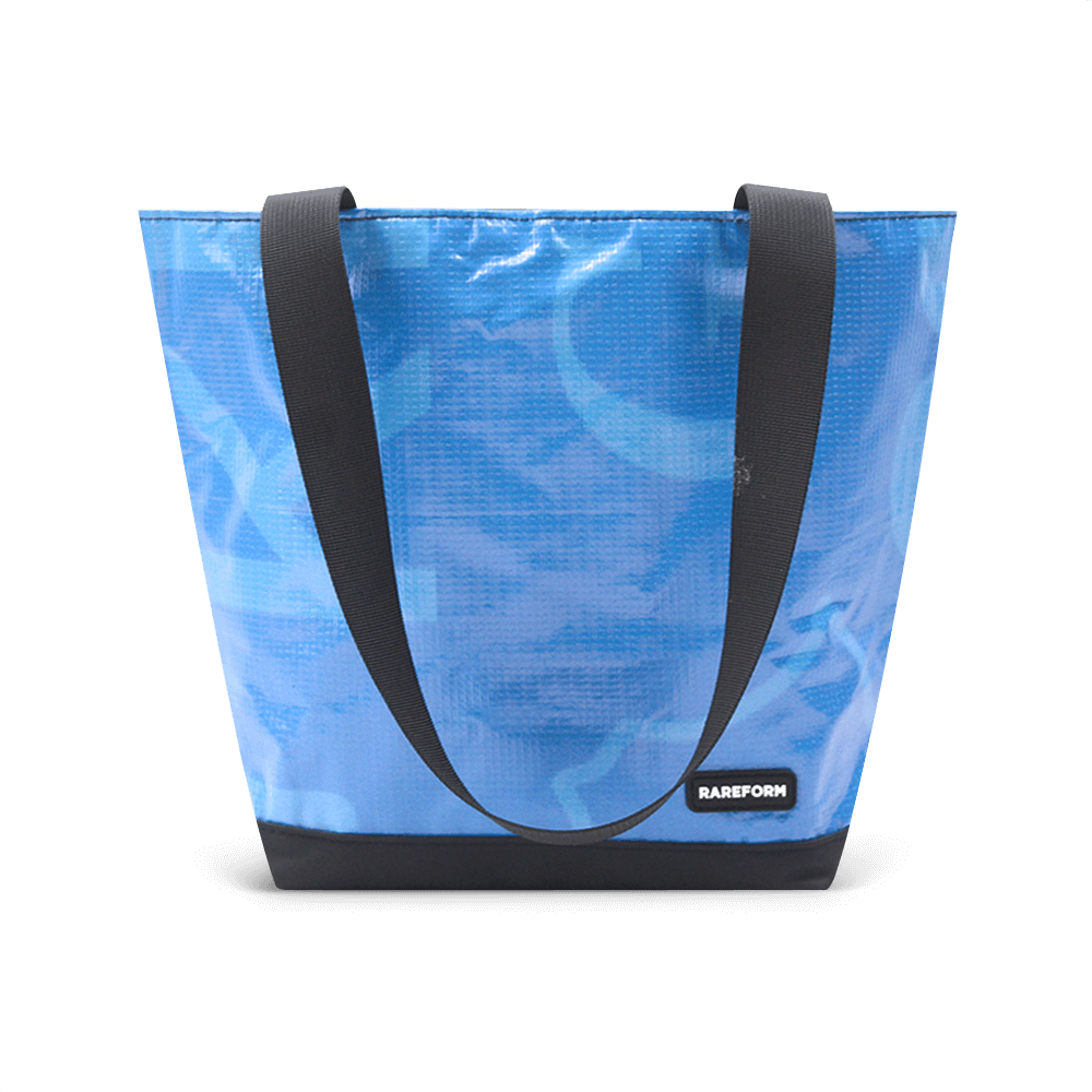 Mini Blake Tote