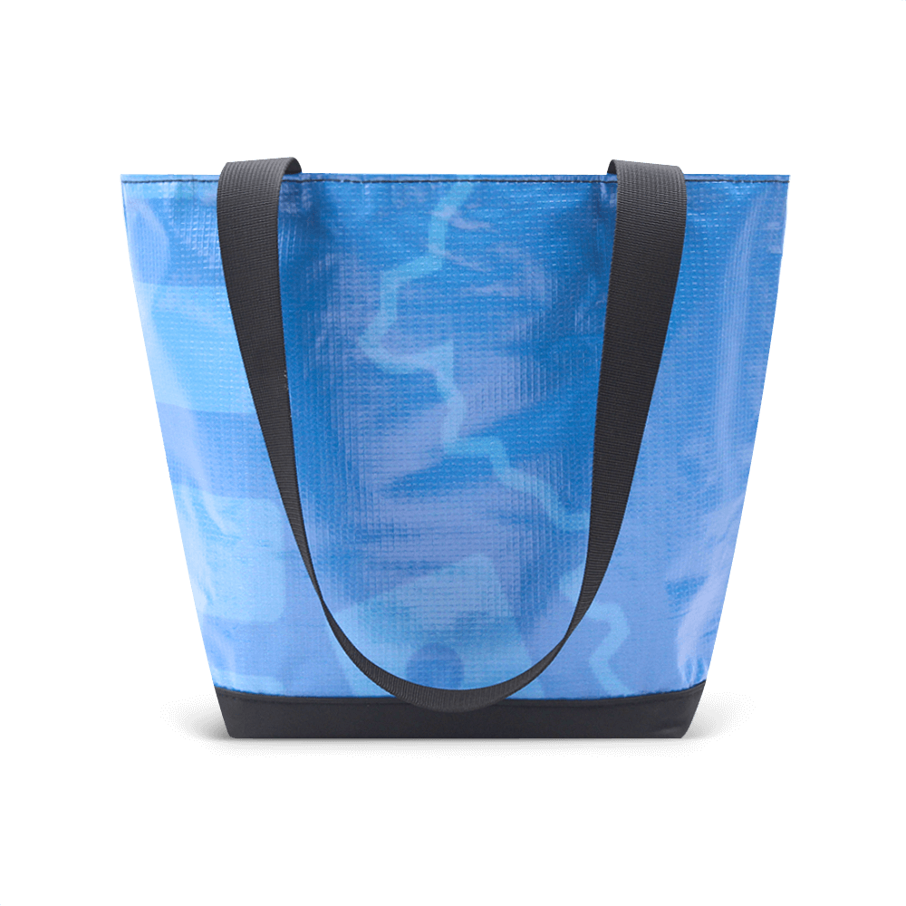 Mini Blake Tote