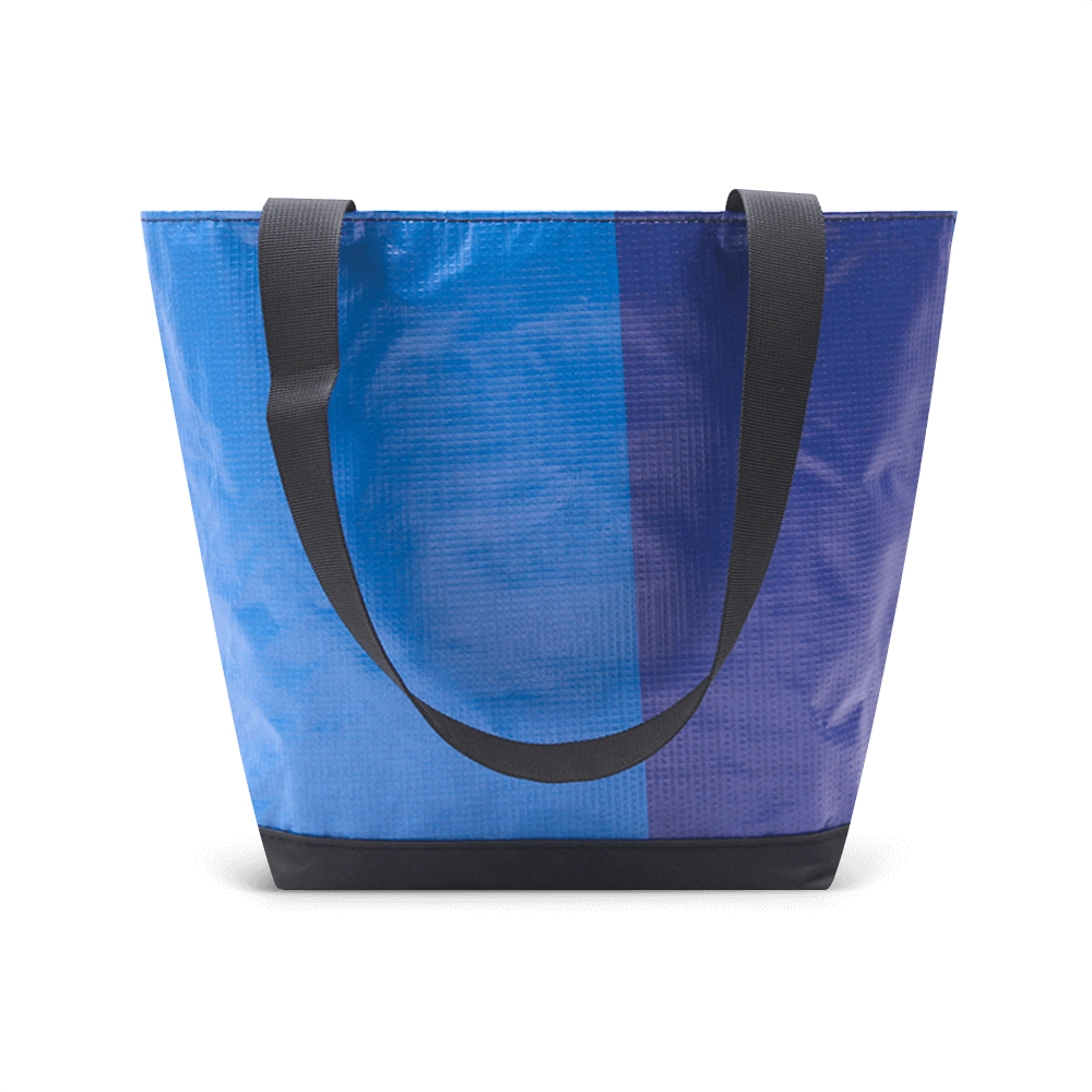 Mini Blake Tote