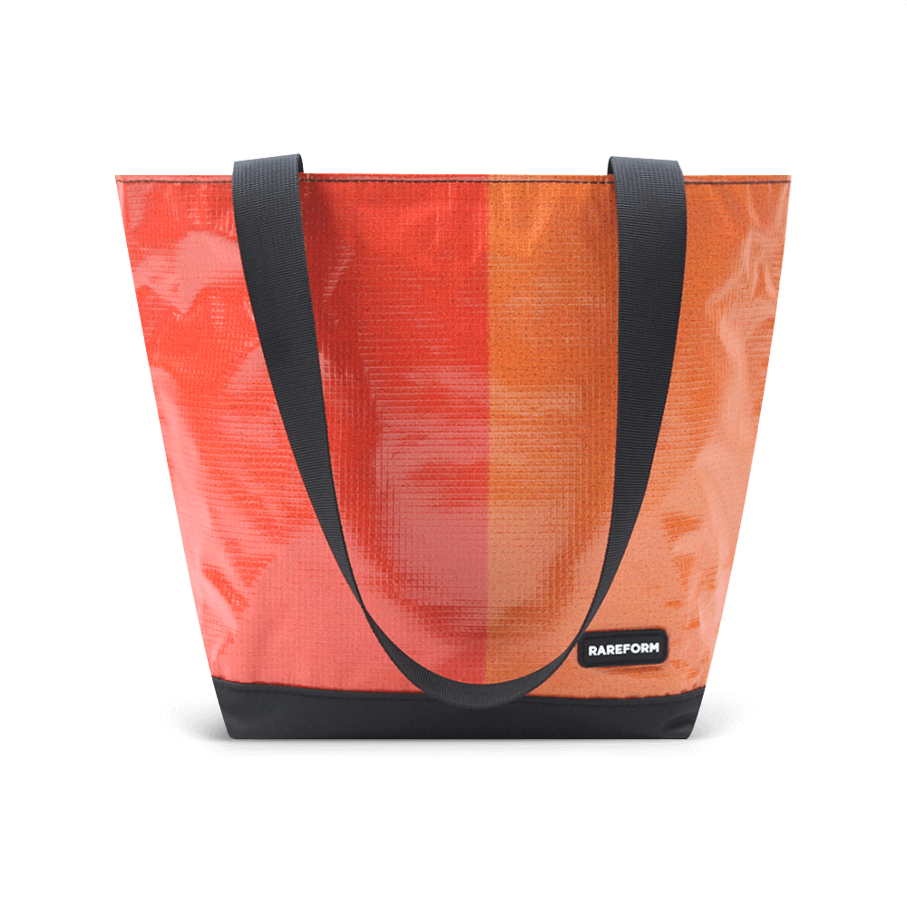 Mini Blake Tote